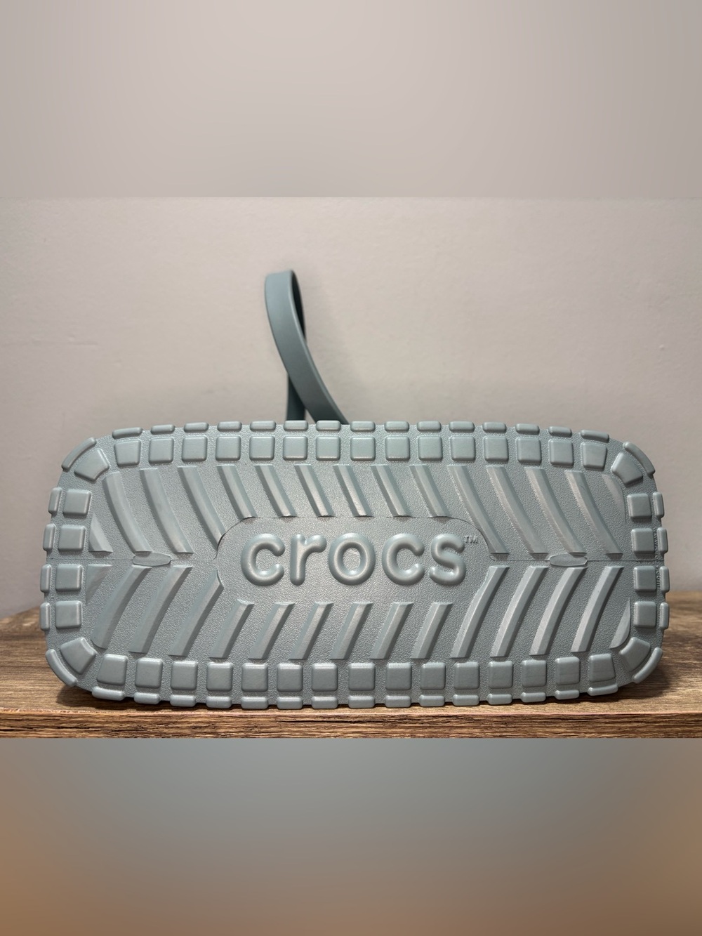 Crocs Classic Medium Tote - Picture 8 of 12